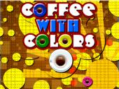 ���� � �������