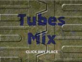 ����� - ����