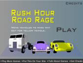 ��� ��� - ����� �����������������