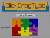 ������, �����, ����!