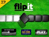 ������� ��