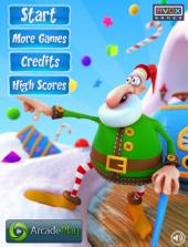 ��������� ���������