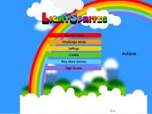 ���� ���������