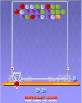 ����������� �����