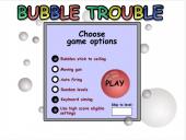 ������� ������� 2