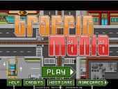 ������� �����