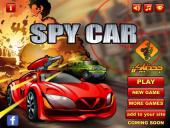 �������� ����