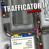 ���������� 2