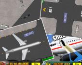 ���� ����������