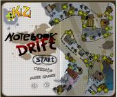 ����� � ��������