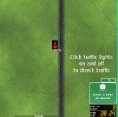 ������ �������