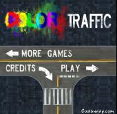 ������ ������