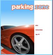 ���� �� ���������