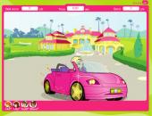 ���� � �������