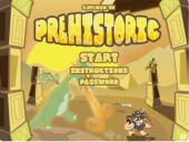 ��������������