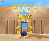 ��� ��������