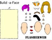 �������� ����!