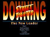 ���� �� ������� ������