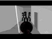 ���� ���� - ������ �����