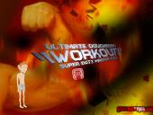 ������ �� ������