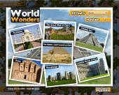 �������� �� �����