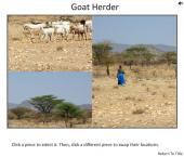 �� ����� ������