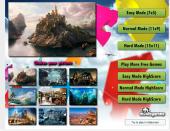 ������� ��� �����