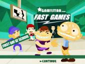 ����� ��� � �������