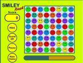 ����� ��������