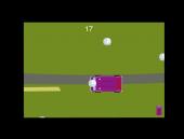 ���� � �����������