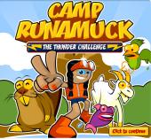 ����������� � ��������