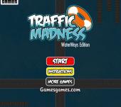 ��� ������ - ����� ������