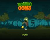 �������� �� ���������`