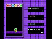 �������� �� ��������