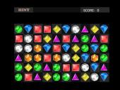 ������ �� ���