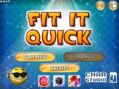 ������� �� �����