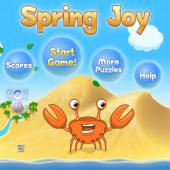 �������� ������