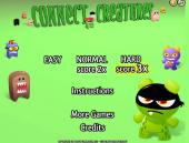 �������� ����������