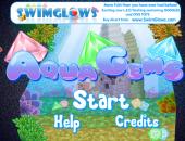 ����� ������