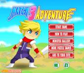 ������ �������� - �������������