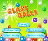 �������� �����