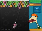 ������� �� ������