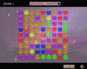 �������� ��������