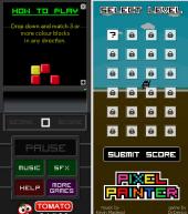 ������ �������