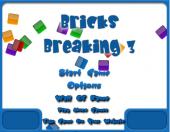 ����� ������� 3