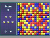 ����� ������� 