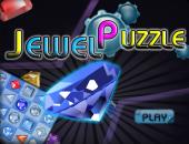 ����� ��� ���������� ������