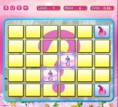 ���� ������ - ������