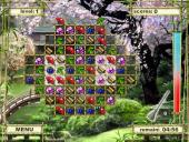 ����� �� ������