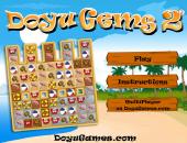 ��� ���������� ������ 2